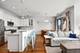 2516 N Halsted Unit 4N, Chicago, IL 60614
