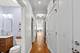 2516 N Halsted Unit 4N, Chicago, IL 60614