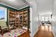 2516 N Halsted Unit 4N, Chicago, IL 60614