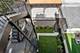 3740 N Racine Unit 1, Chicago, IL 60613