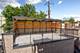 3740 N Racine Unit 1, Chicago, IL 60613