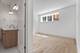 3740 N Racine Unit 1, Chicago, IL 60613