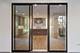3740 N Racine Unit 1, Chicago, IL 60613