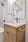 3740 N Racine Unit 1, Chicago, IL 60613