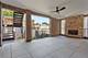 3740 N Racine Unit 1, Chicago, IL 60613