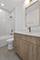 3740 N Racine Unit 1, Chicago, IL 60613