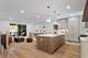 3740 N Racine Unit 1, Chicago, IL 60613