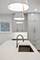 3740 N Racine Unit 1, Chicago, IL 60613