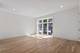 3740 N Racine Unit 1, Chicago, IL 60613