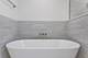 3740 N Racine Unit 1, Chicago, IL 60613