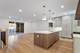 3740 N Racine Unit 1, Chicago, IL 60613