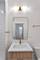 3740 N Racine Unit 1, Chicago, IL 60613