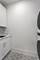 3740 N Racine Unit 1, Chicago, IL 60613