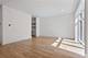 3740 N Racine Unit 1, Chicago, IL 60613