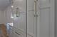 3740 N Racine Unit 1, Chicago, IL 60613
