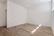 3740 N Racine Unit 1, Chicago, IL 60613
