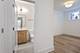 3740 N Racine Unit 1, Chicago, IL 60613
