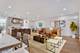 3740 N Racine Unit 1, Chicago, IL 60613