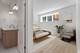 3740 N Racine Unit 1, Chicago, IL 60613