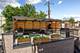 3740 N Racine Unit 1, Chicago, IL 60613
