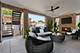 3740 N Racine Unit 1, Chicago, IL 60613