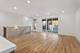 3740 N Racine Unit 1, Chicago, IL 60613