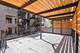 3740 N Racine Unit 1, Chicago, IL 60613