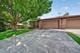 914 Shagbark, New Lenox, IL 60451