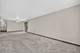 914 Shagbark, New Lenox, IL 60451