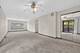 914 Shagbark, New Lenox, IL 60451