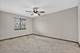 914 Shagbark, New Lenox, IL 60451