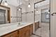 914 Shagbark, New Lenox, IL 60451