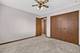 914 Shagbark, New Lenox, IL 60451