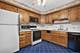 914 Shagbark, New Lenox, IL 60451