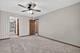 914 Shagbark, New Lenox, IL 60451