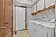 914 Shagbark, New Lenox, IL 60451