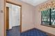 914 Shagbark, New Lenox, IL 60451