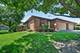 914 Shagbark, New Lenox, IL 60451