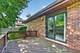 914 Shagbark, New Lenox, IL 60451