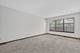 914 Shagbark, New Lenox, IL 60451