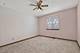 914 Shagbark, New Lenox, IL 60451