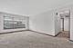 914 Shagbark, New Lenox, IL 60451