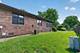 914 Shagbark, New Lenox, IL 60451