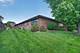 914 Shagbark, New Lenox, IL 60451