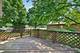 914 Shagbark, New Lenox, IL 60451