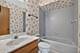 914 Shagbark, New Lenox, IL 60451