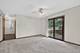 914 Shagbark, New Lenox, IL 60451