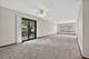 914 Shagbark, New Lenox, IL 60451