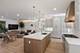 3740 N Racine Unit 2, Chicago, IL 60613