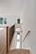 3740 N Racine Unit 2, Chicago, IL 60613